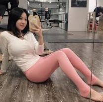 基础交付服务包